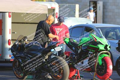 media/Oct-09-2022-SoCal Trackdays (Sun) [[95640aeeb6]]/Around the Pits/